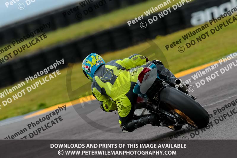 PJM Photography;anglesey no limits trackday;anglesey photographs;anglesey trackday photographs;enduro digital images;event digital images;eventdigitalimages;no limits trackdays;peter wileman photography;racing digital images;trac mon;trackday digital images;trackday photos;ty croes